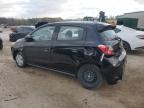Lot #3304601472 2024 MITSUBISHI MIRAGE ES