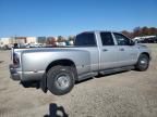 Lot #3296892862 2004 DODGE RAM 3500 S