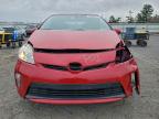 Lot #3303879745 2014 TOYOTA PRIUS