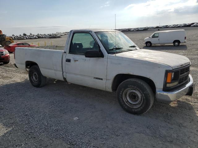 1994 CHEVROLET GMT-400 C1 #3291453475