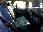 Lot #3301637637 2013 BMW X5 XDRIVE3
