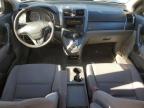 Lot #3303816448 2009 HONDA CR-V LX