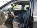 Lot #3294472544 2017 CHEVROLET SILVERADO