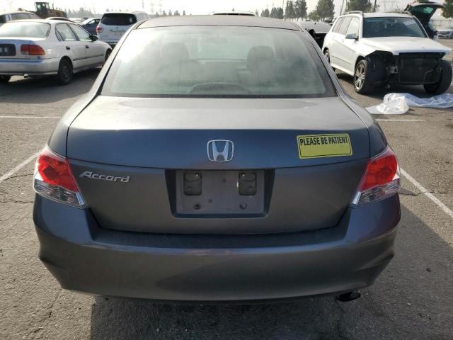 2010 HONDA ACCORD #3304889537