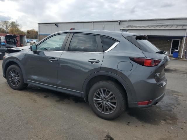 2019 MAZDA CX-5 TOURI #3304515462