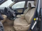 Lot #3304717915 2011 TOYOTA RAV4 LIMIT