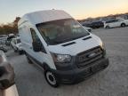 Lot #3296297452 2021 FORD TRANSIT T-