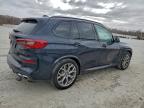 Lot #3297984063 2019 BMW X5 XDRIVE4