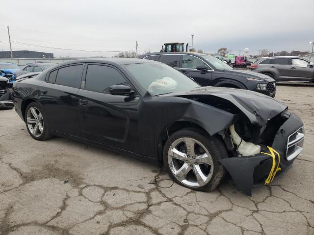 2013 DODGE CHARGER R/ #3294226281