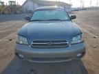Lot #3304557442 2004 SUBARU LEGACY OUT