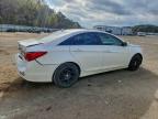 Lot #3304566472 2013 HYUNDAI SONATA GLS