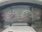 Lot #3312535631 2004 FORD F150