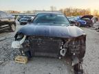 Lot #3294550615 2016 DODGE CHARGER SX