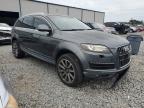 Lot #3304760907 2012 AUDI Q7 PREMIUM