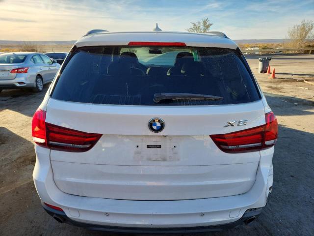 2015 BMW X5 XDRIVE3 #3296931847
