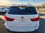 Lot #3296931847 2015 BMW X5 XDRIVE3