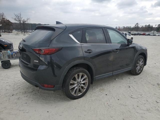 2019 MAZDA CX-5 GRAND #3293349445