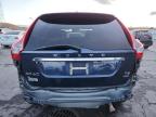 Lot #3293236149 2014 VOLVO XC60 T6