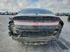 Lot #3296933828 2016 LINCOLN MKZ