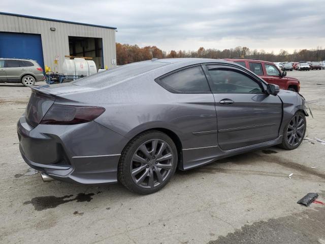 2016 HONDA ACCORD TOU #3298029136