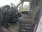 Lot #3301662655 2016 RAM PROMASTER