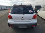 Lot #3302929616 2004 MITSUBISHI OUTLANDER