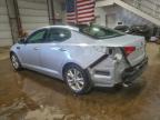 Lot #3303416910 2013 KIA OPTIMA EX