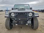 Lot #3297975821 2023 JEEP GLADIATOR