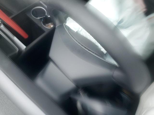 2026 TESLA MODEL Y #3315563776