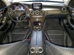 Lot #3308477289 2017 MERCEDES-BENZ C 300 4MAT
