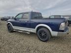 Lot #3305529076 2013 RAM 1500 LARAM