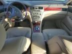 Lot #3303817427 2002 LEXUS ES 300