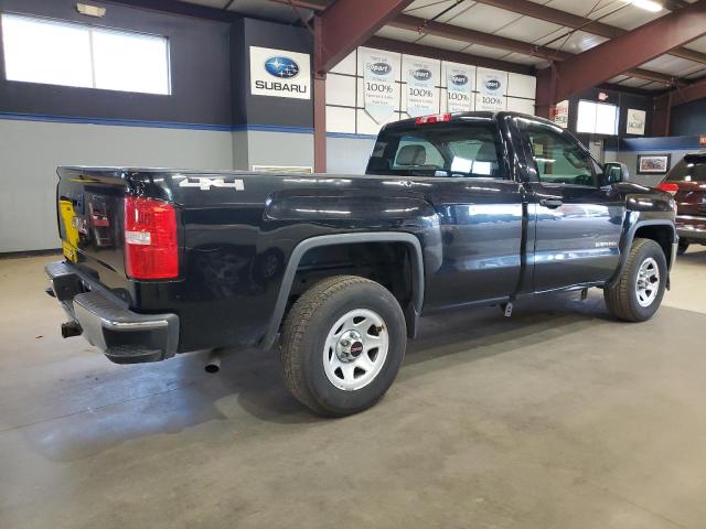 2014 GMC SIERRA K15 - 1GTN2TEH0EZ223433