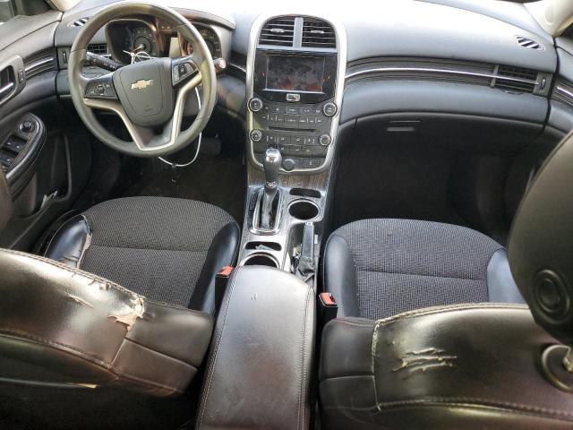 2015 CHEVROLET MALIBU 1LT 1G11C5SLXFF206151