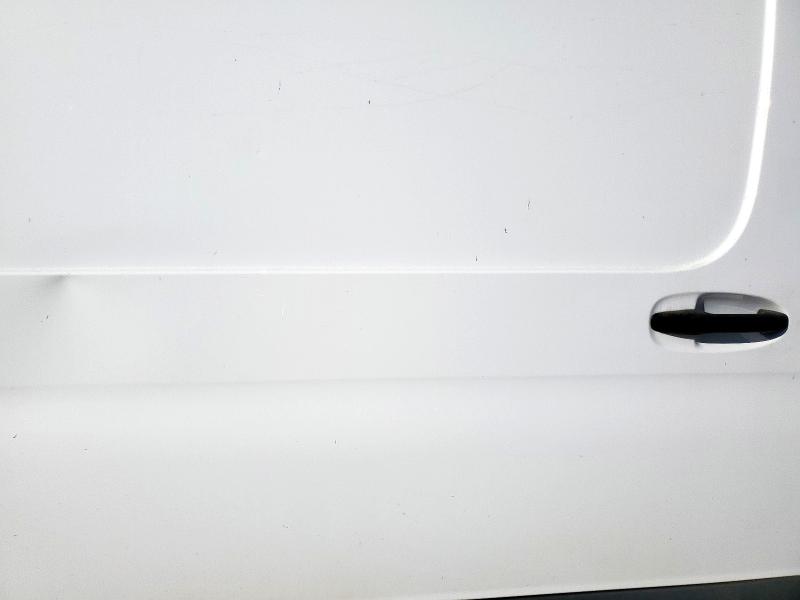 2021 MERCEDES-BENZ SPRINTER 2 #3296269416