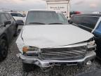 Lot #3296521364 2003 GMC NEW SIERRA