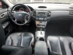 Lot #3312616195 2007 KIA OPTIMA LX