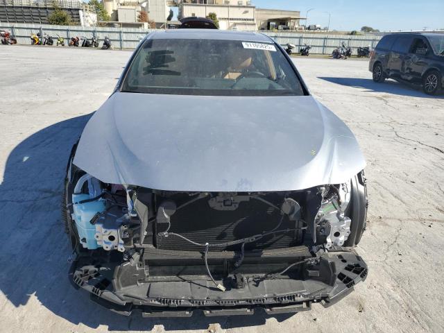 2025 LEXUS ES 300H BA #3296220418