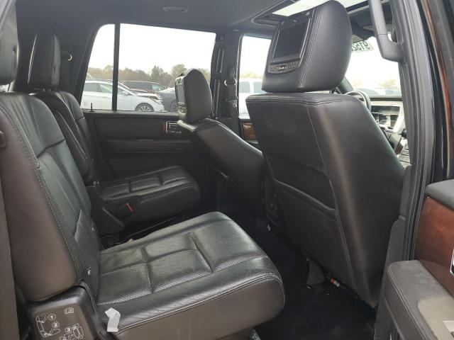 2014 LINCOLN NAVIGATOR #3292533689