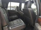 Lot #3292533689 2014 LINCOLN NAVIGATOR