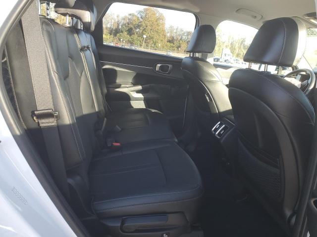 2022 KIA SORENTO S #3290249234