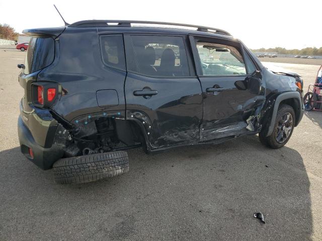 2017 JEEP RENEGADE L #3305462100