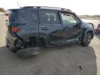 Lot #3305462100 2017 JEEP RENEGADE L