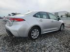 Lot #3296978864 2024 TOYOTA COROLLA LE