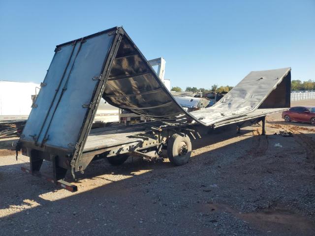 2015 UTILITY UNKNOWN #3290354813