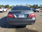 Lot #3312449619 2010 MERCEDES-BENZ E 350