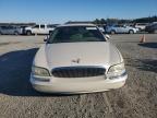 Lot #3310435301 2003 BUICK PARK AVENU