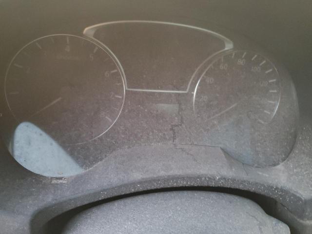 2015 NISSAN ALTIMA 2.5 #3305541072