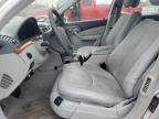 Lot #3296314489 2000 MERCEDES-BENZ S 430