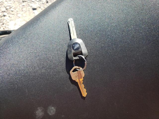 2022 HONDA CMX1100 A #3291356169